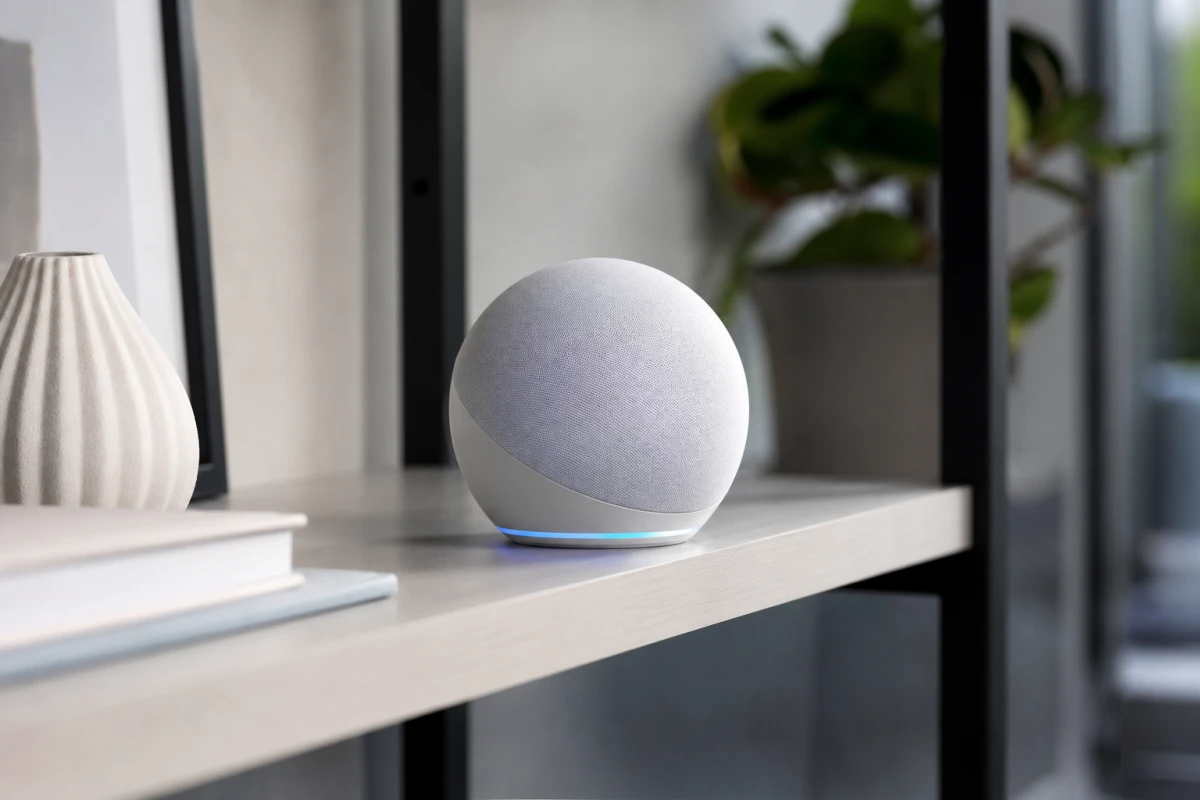 Терміни доставки HomePod mini подекуди сягнули восьми тижнів
