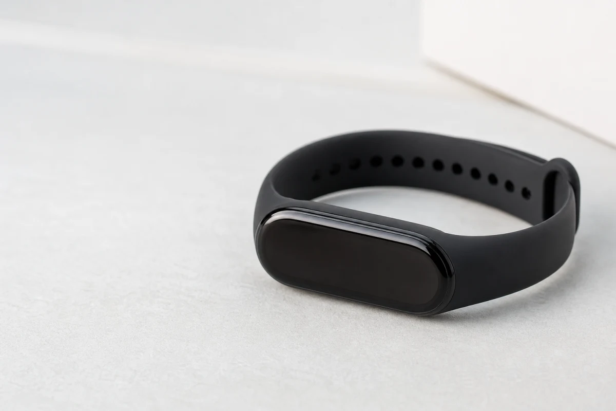 Витік розкрив ціну та характеристики фітнес-трекера Fitbit Edge