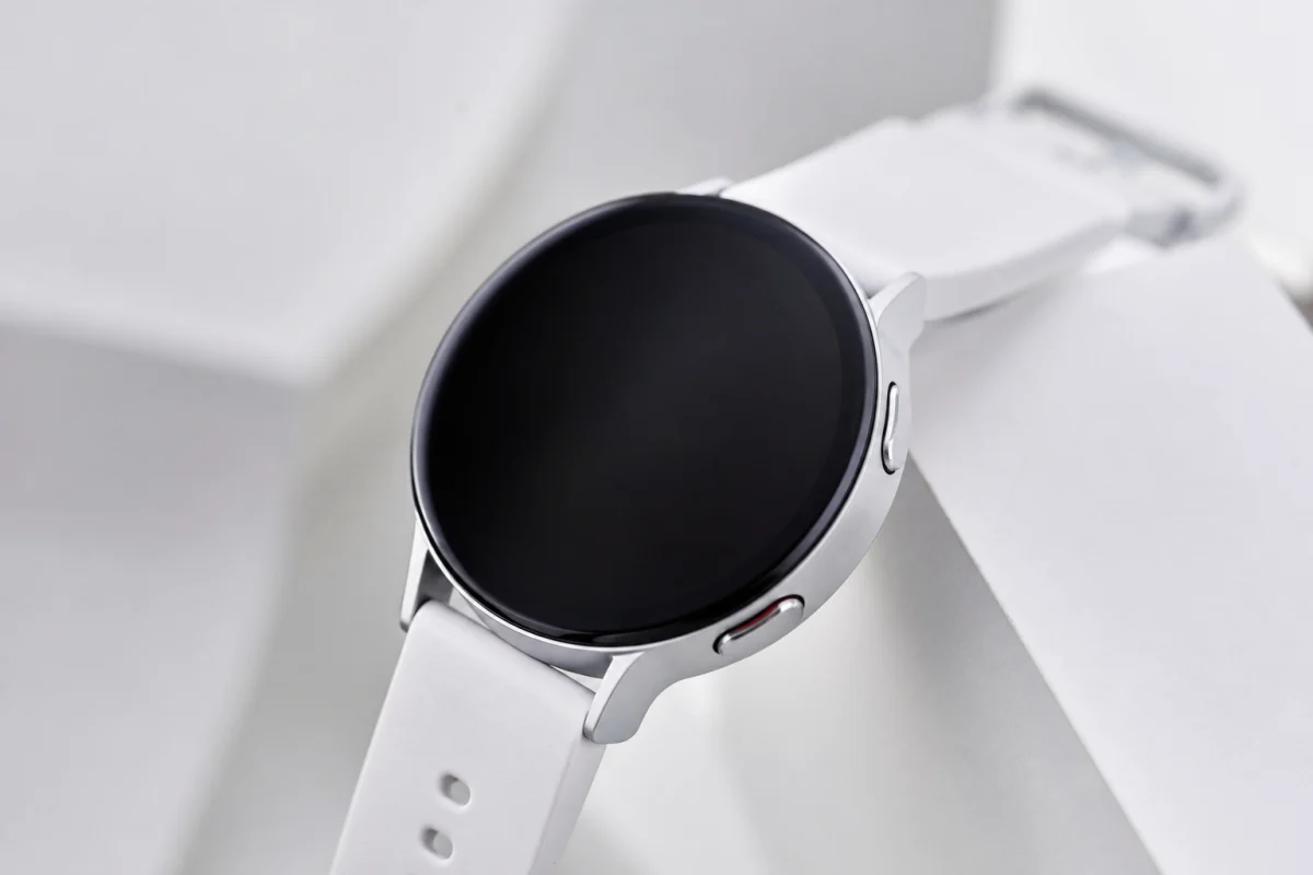 Google Pixel Watch 5 подешевшав до $335 під час жовтневого розпродажу Amazon