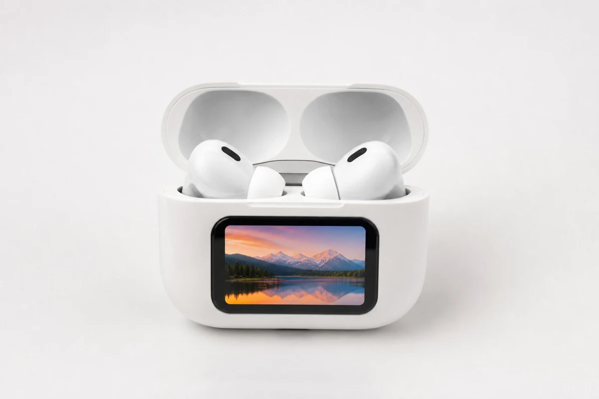 Навушники Soundcore Liberty 5 Pro подешевшали до 136 доларів