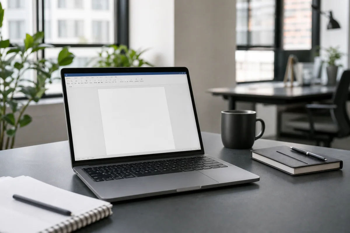 LibreOffice не додаватиме ШІ до стандартної конфігурації