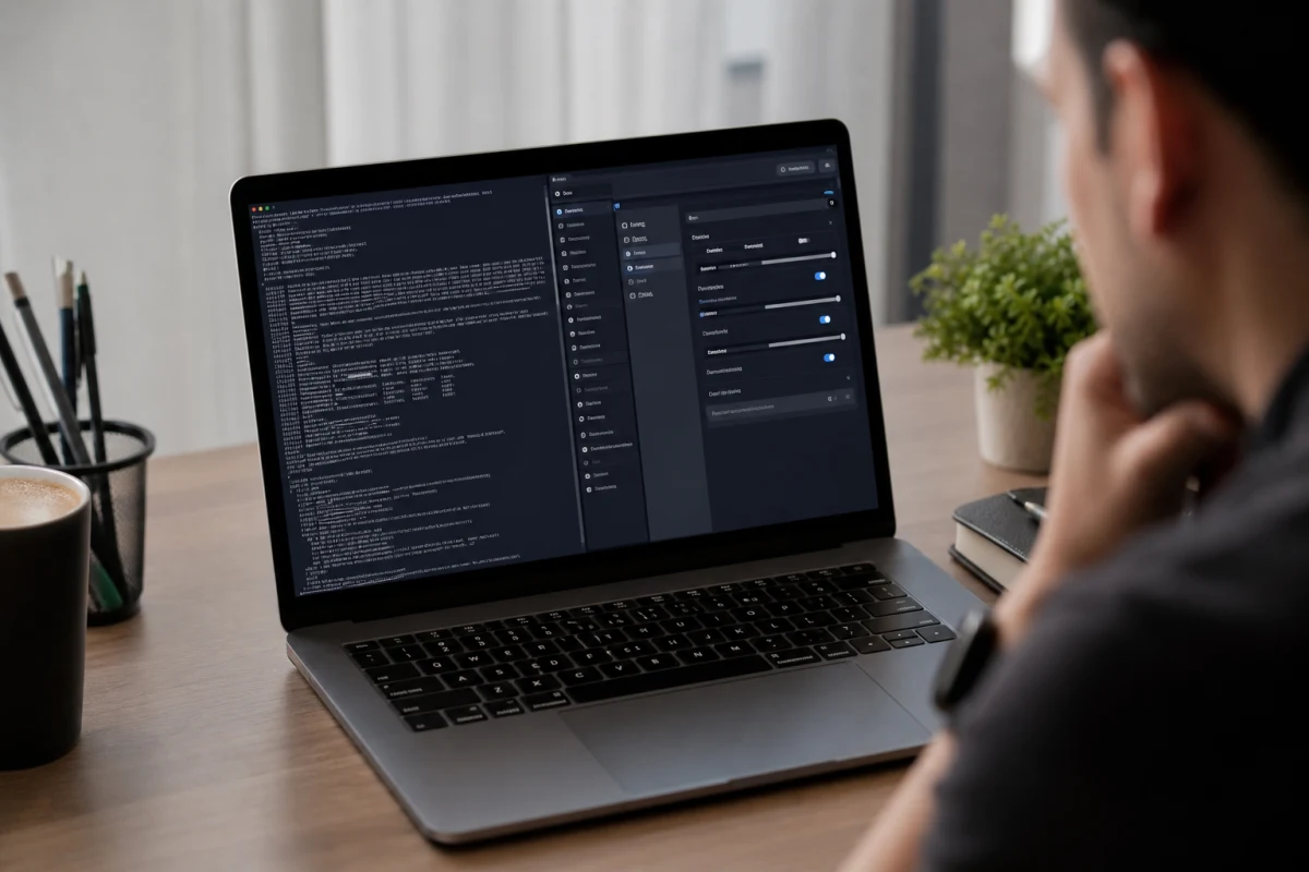 Скрипт RemoveMacAI вимикає Apple Intelligence у macOS 27 і звільняє 12 ГБ
