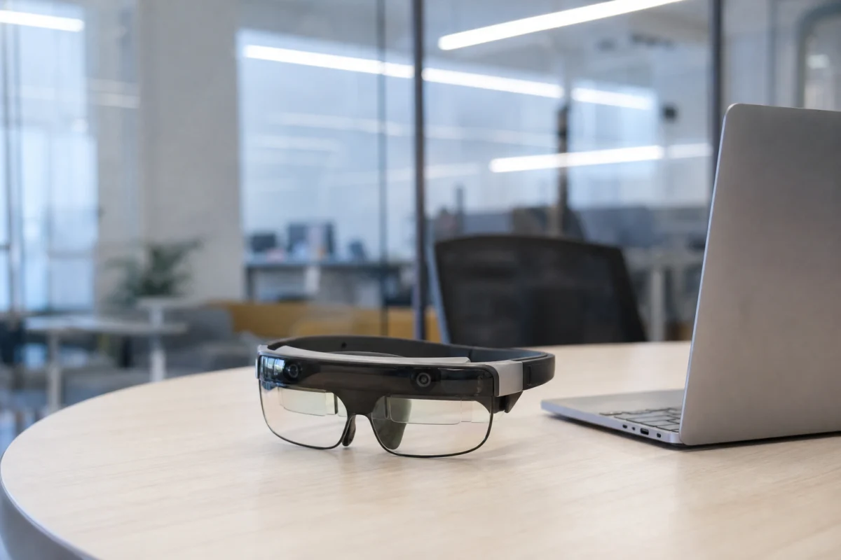 Фонд Blue Duck закликав Snap залучити $1 млрд для підрозділу Specs