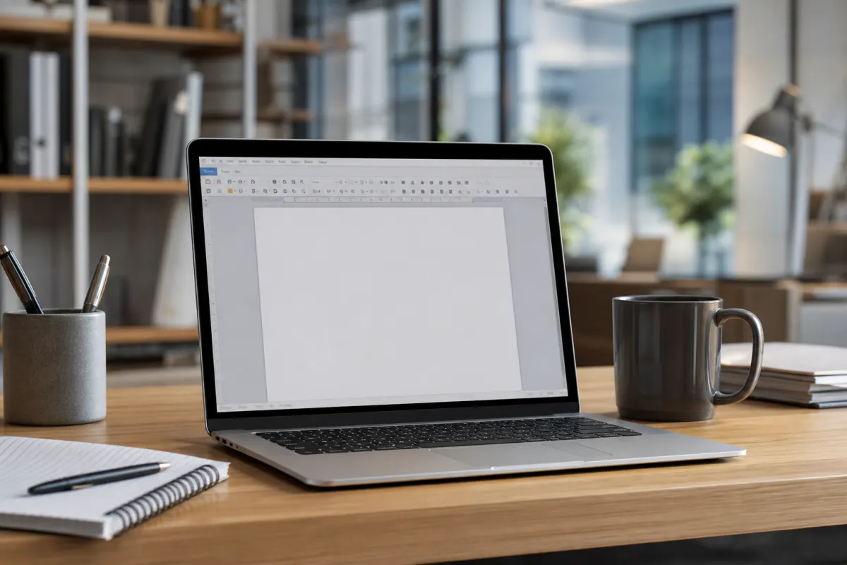 Microsoft припиняє підтримку Office 2021 з 13 жовтня