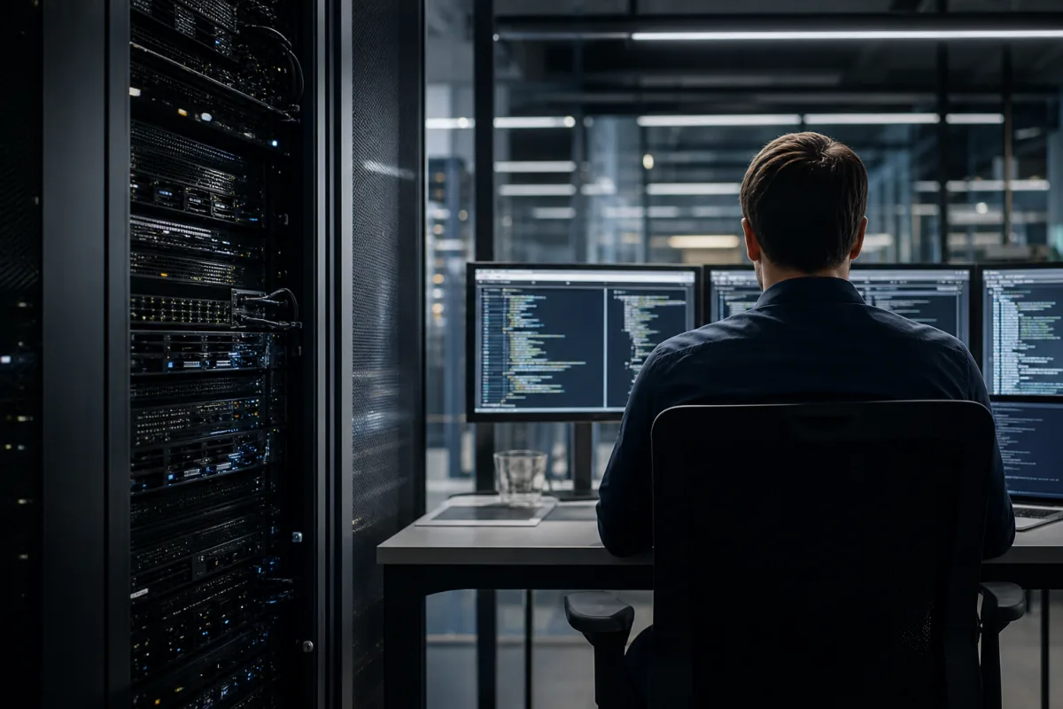 Гендиректор OpenAI Альтман закликав прийняти частину ризиків від ШІ