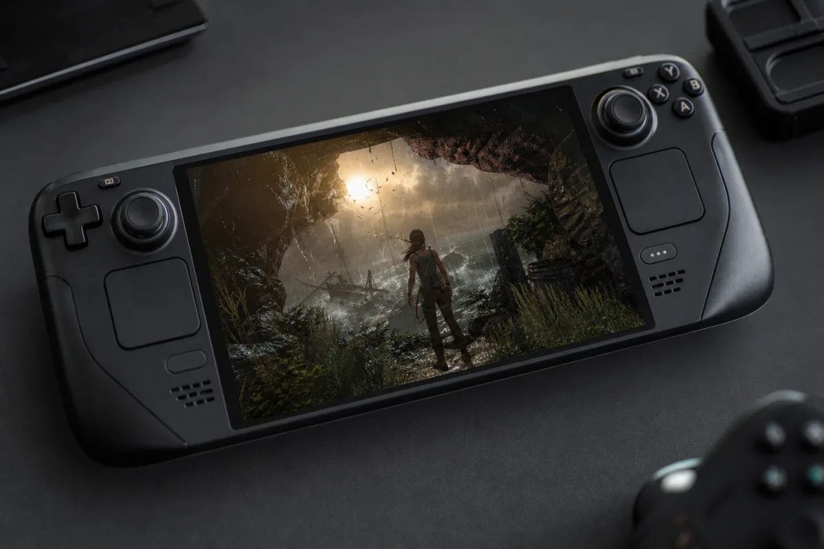 У витоку згадали два невідомі продукти PlayStation, один може отримати OLED