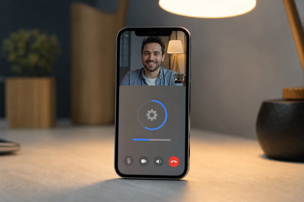Apple випустила другу публічну бета-версію iOS 27.2