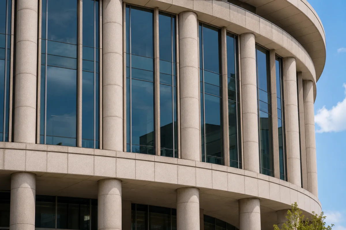 NSF на 89% скоротила кількість нових грантів для соціальних наук США