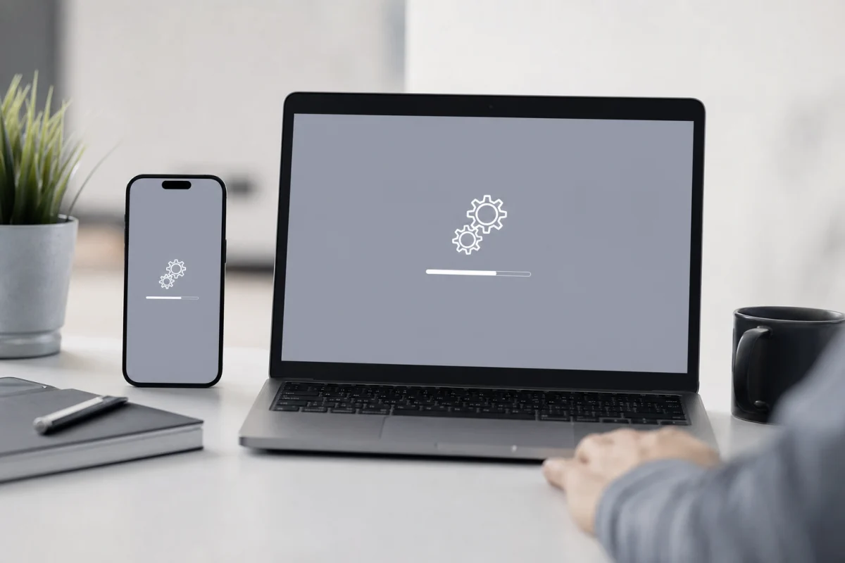 Apple випустила другі публічні бета-версії iOS 27.2 та macOS Golden Gate 27.2