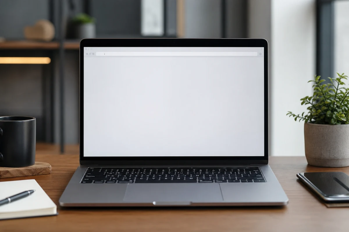 Chrome 155 усунув 247 вразливостей, чотири з них критичні