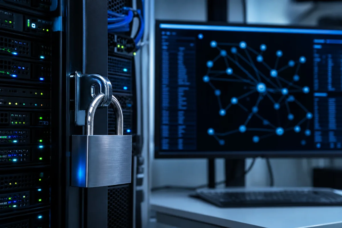 Зловмисники отримали підроблені TLS-сертифікати для доменів Google