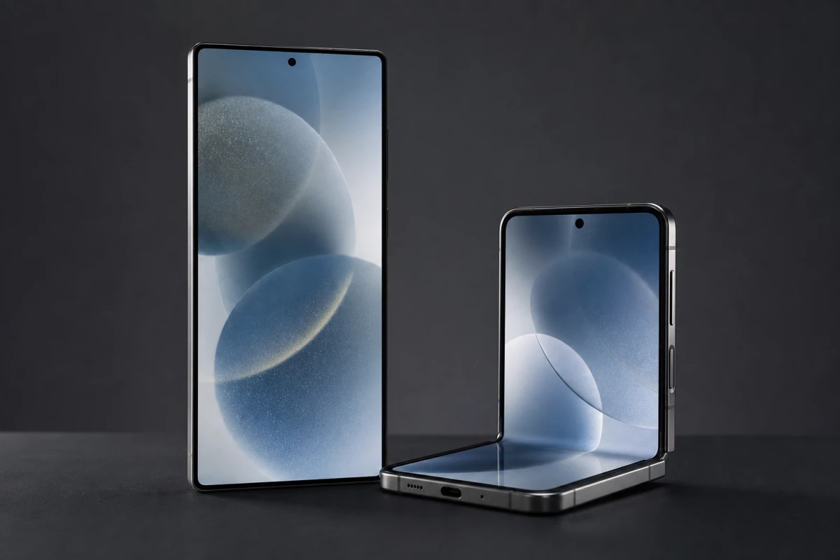 Apple могла планувати 16 ГБ оперативної пам’яті для iPhone 18 Pro і Duo