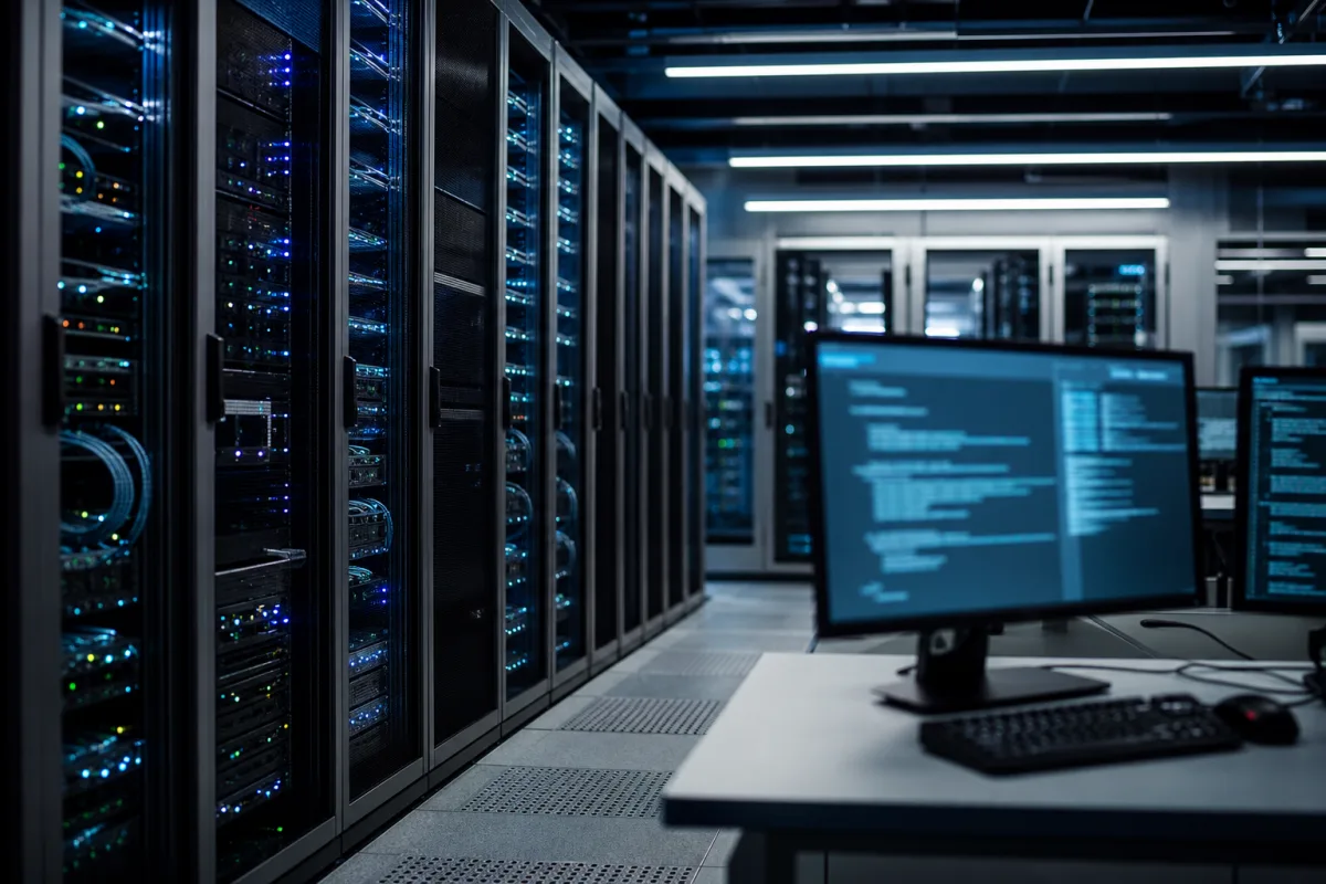Дослідники пов’язали збір даних із карт Alibaba з агентами на Tencent Cloud