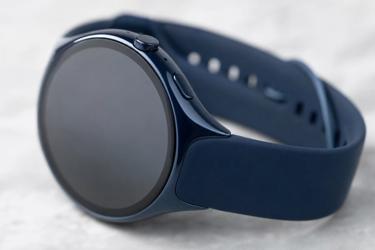 Керамічна Apple Watch Series 12 подешевшала на Amazon до 900 доларів