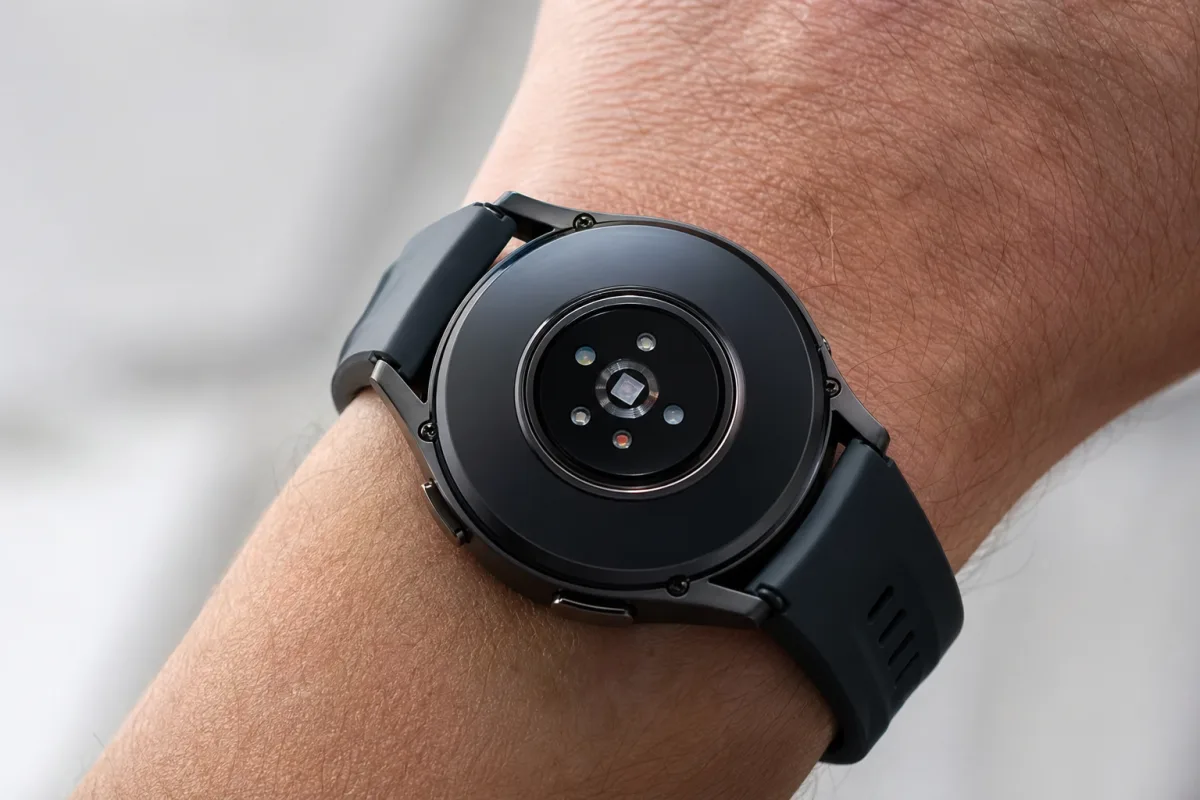 Власники Apple Watch Series 12 і Ultra 4 повідомили про подразнення шкіри