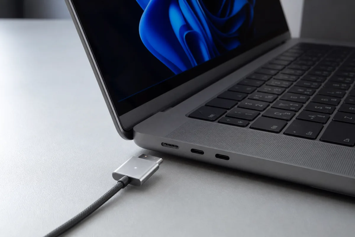 Microsoft назвала ціну та дату виходу Surface Laptop Ultra