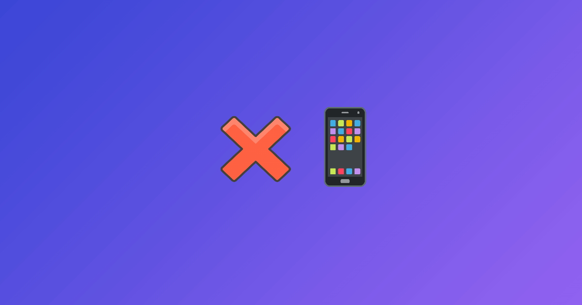 Xiaomi потрапила в «чорний список» США