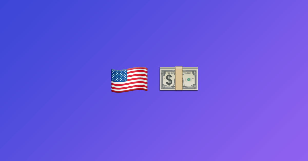 Кандидат в міністри фінансів США пообіцяла контролювати індустрію криптовалют