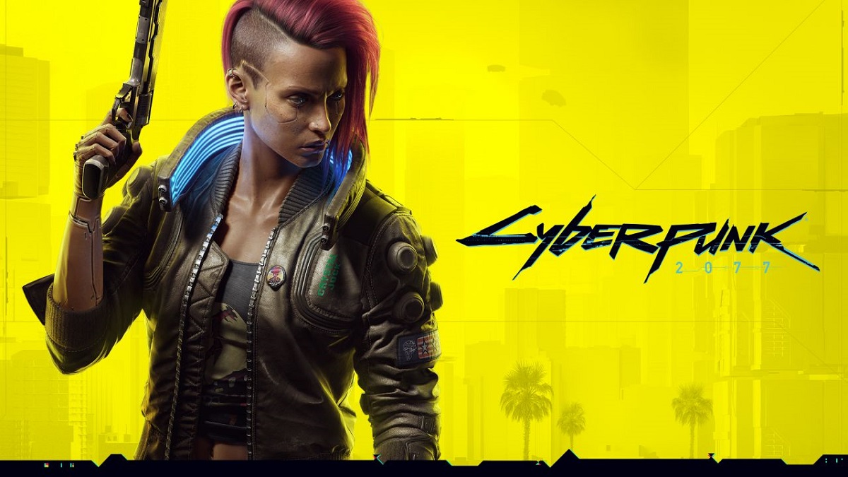 З патчем 1.1 в Cyberpunk 2077 з'явилися нові критичні баги