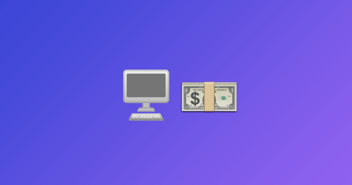У ВР розглянуть закон, який зобов'язує Apple, Google, Microsoft та інші компанії платити податок
