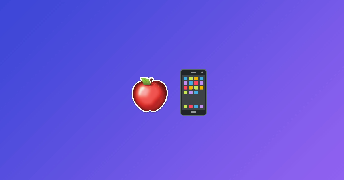 Стали відомі характеристики бюджетного iPhone SE Plus