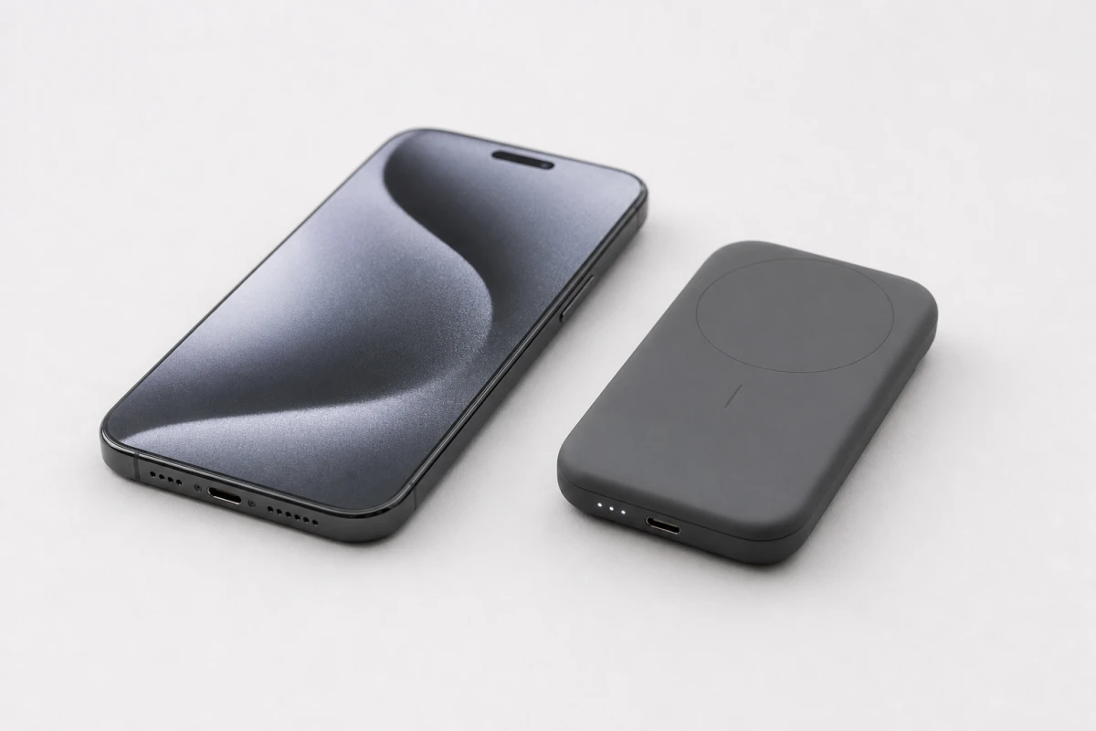Best Buy знизив ціни на всі моделі iPhone Air на 260 доларів