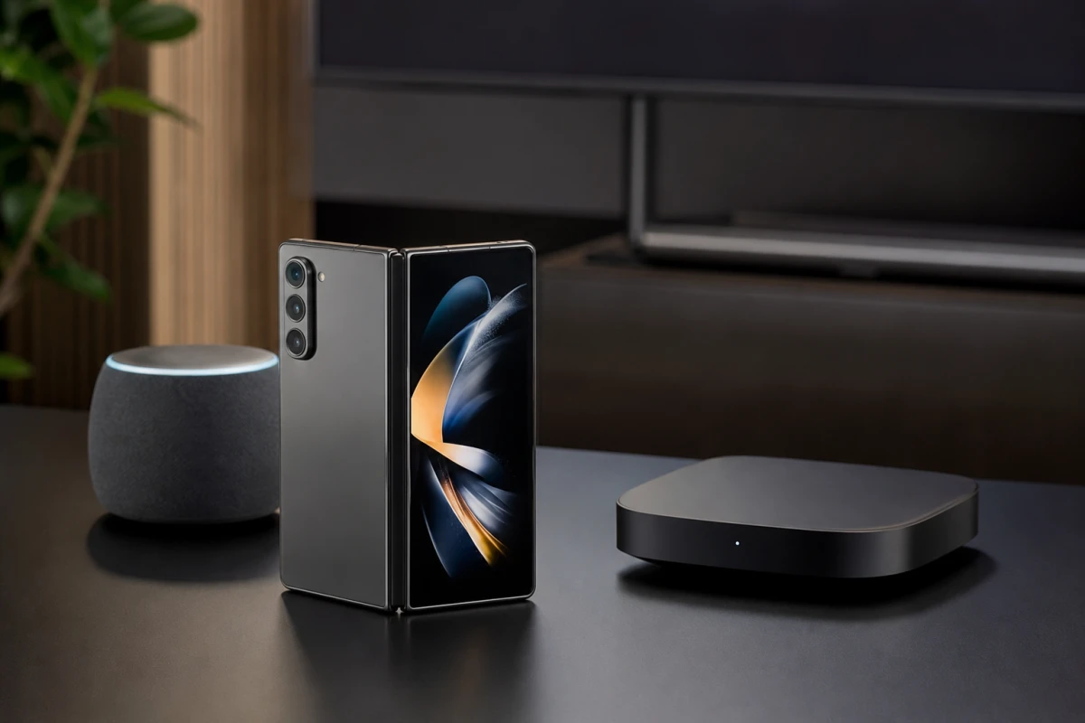 Apple готує у жовтні реліз iPhone Duo та оновлень iOS
