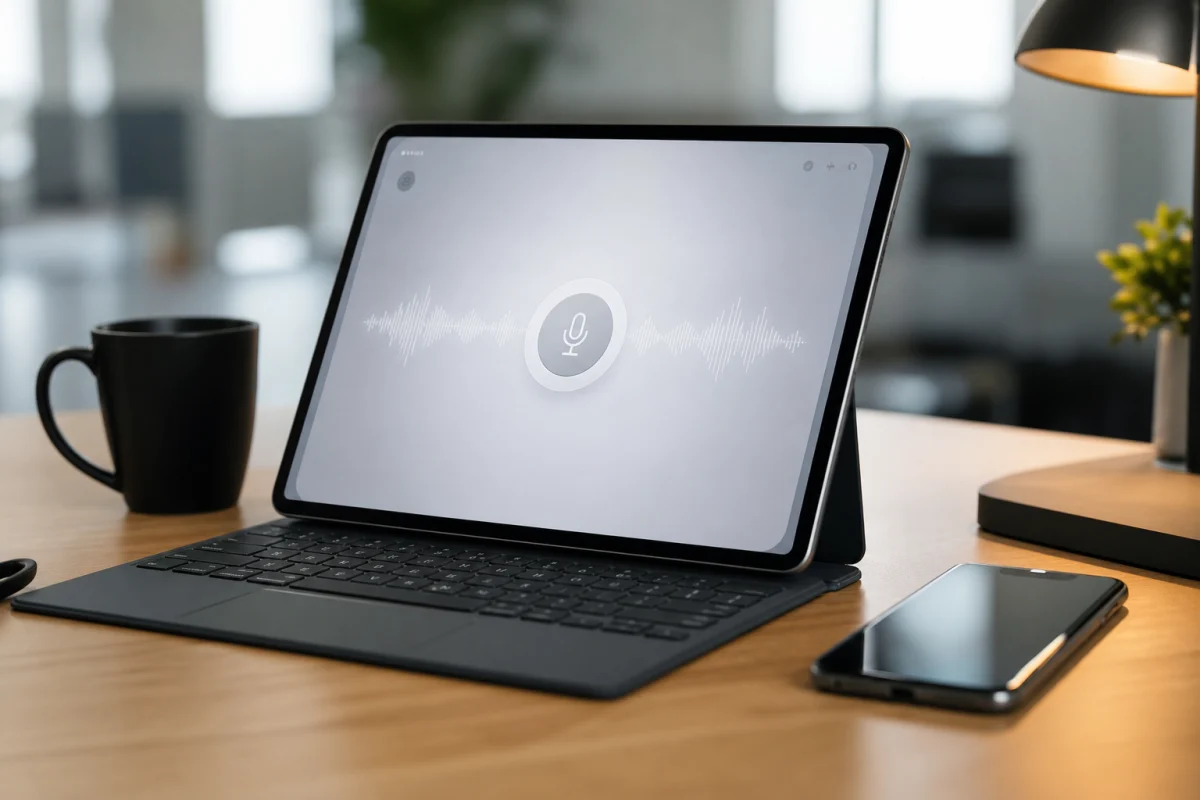 Нові Alexa Tablets можуть стати основою для смартфона Amazon
