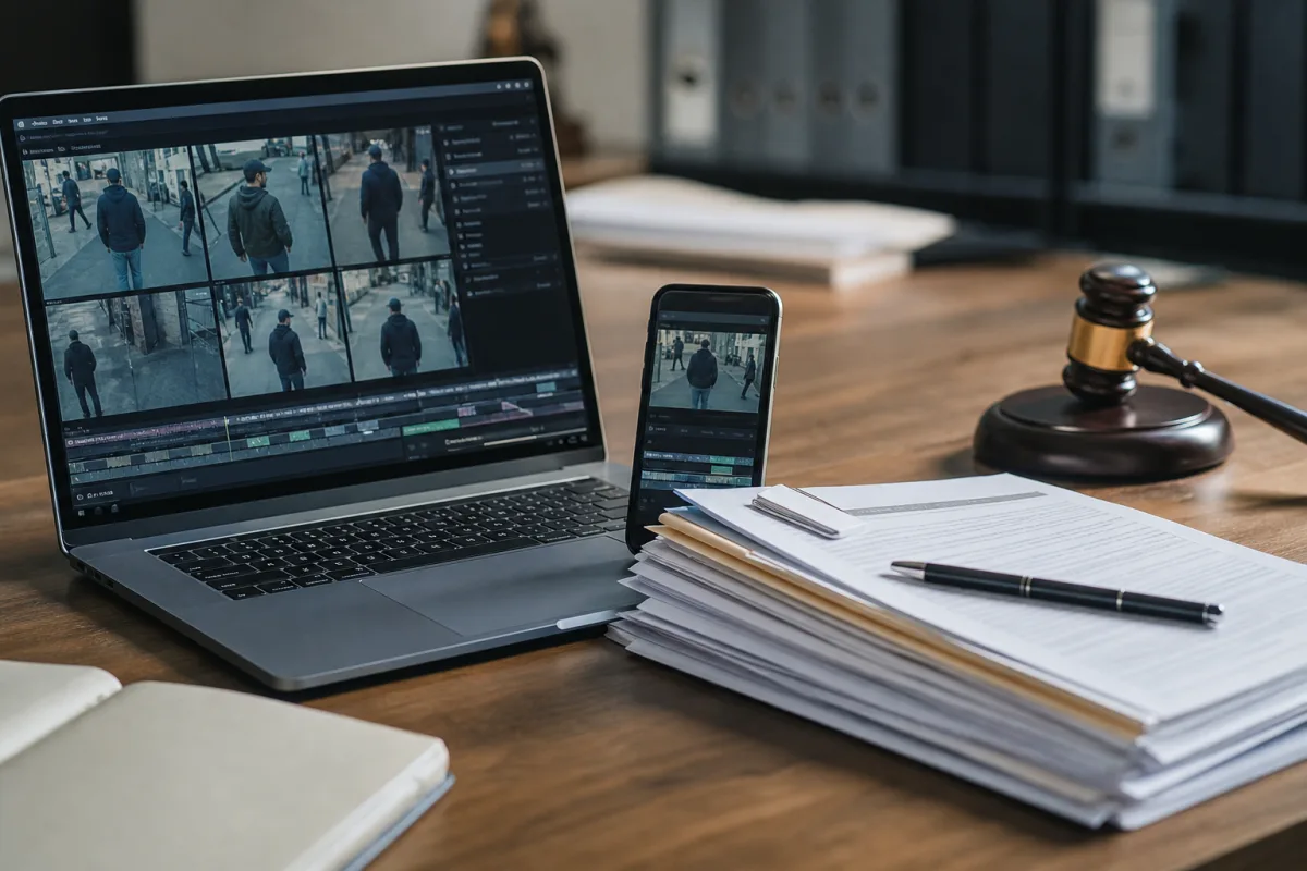 Apple вимагає дані YouTube інсайдера Джона Проссера у справі про витоки