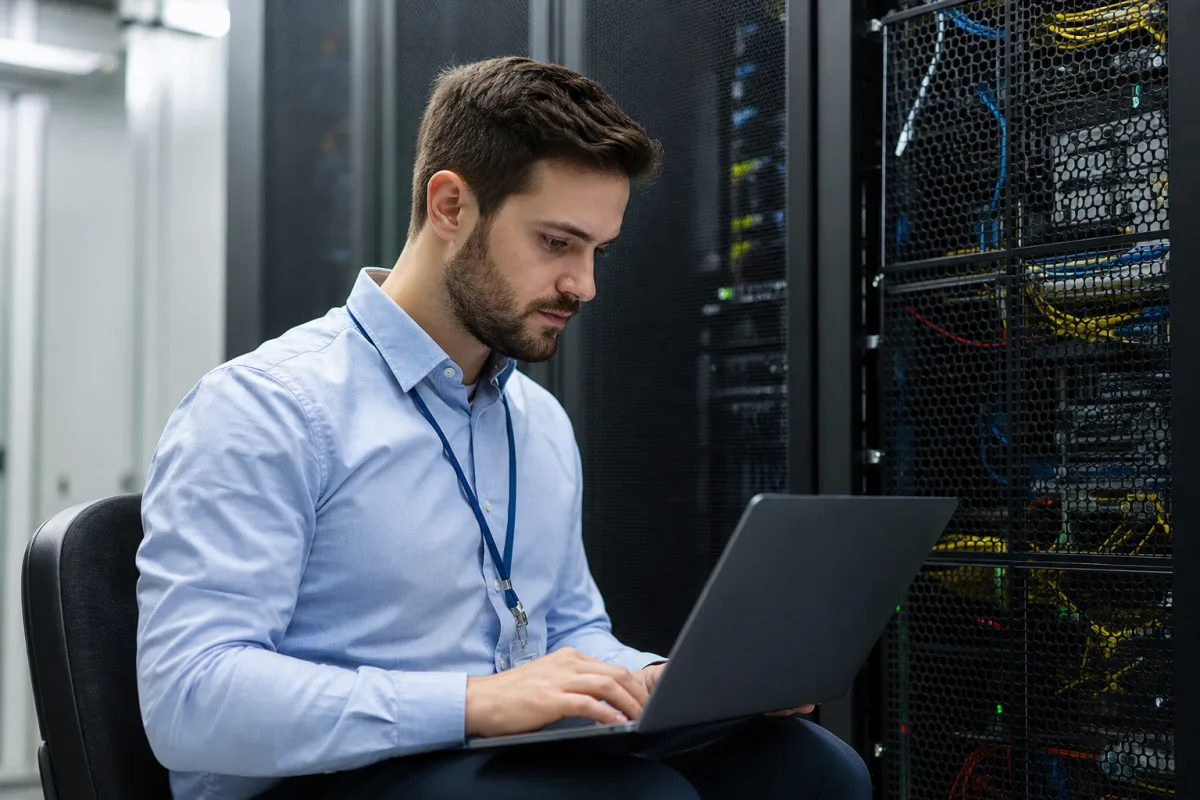 90% клієнтів VMware розглядають зміну постачальника через ліцензійні витрати