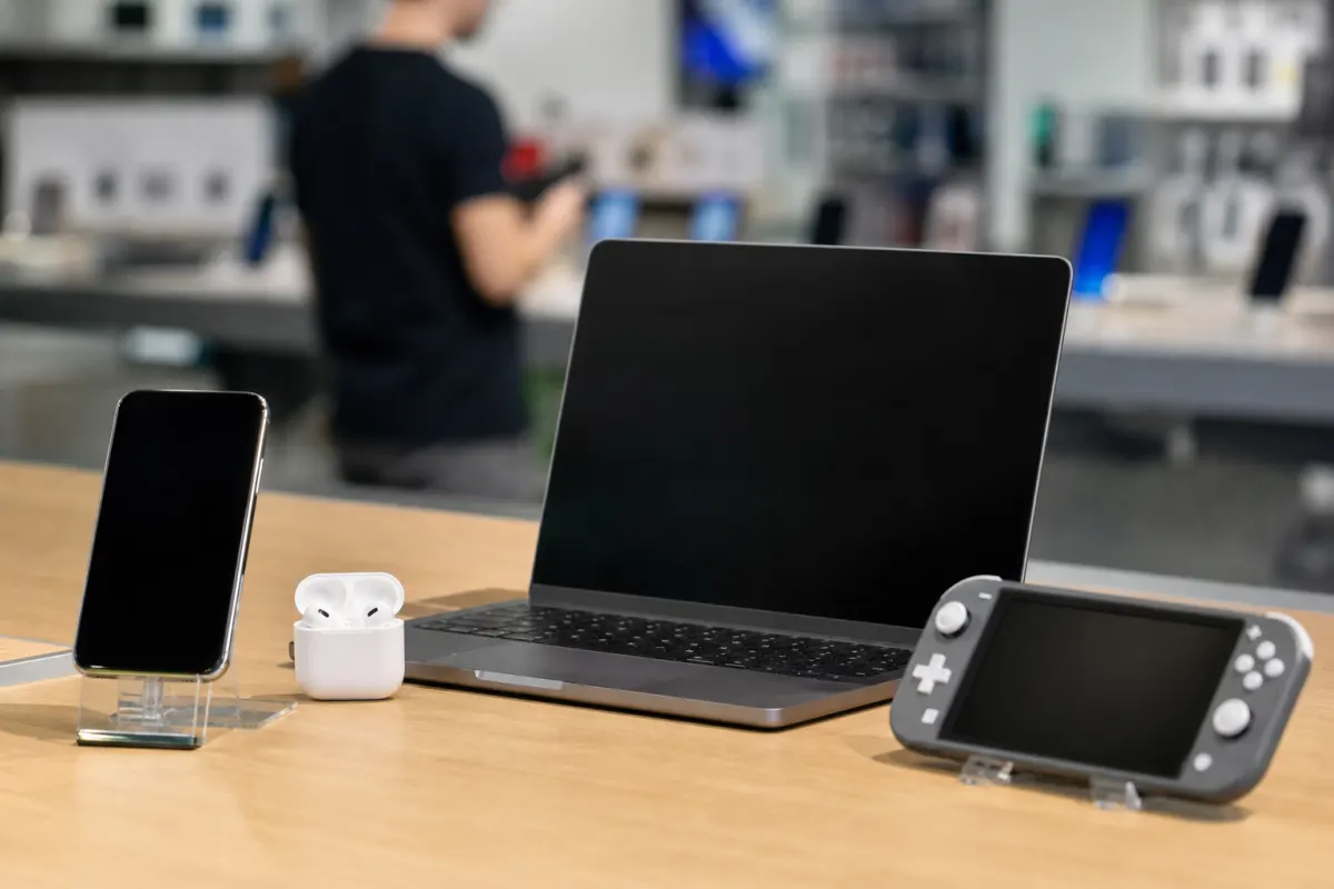 Після Prime Day у США збереглися знижки на техніку та електроніку