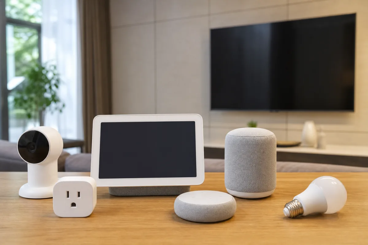 Apple анонсувала запуск нових продуктів на 13 жовтня