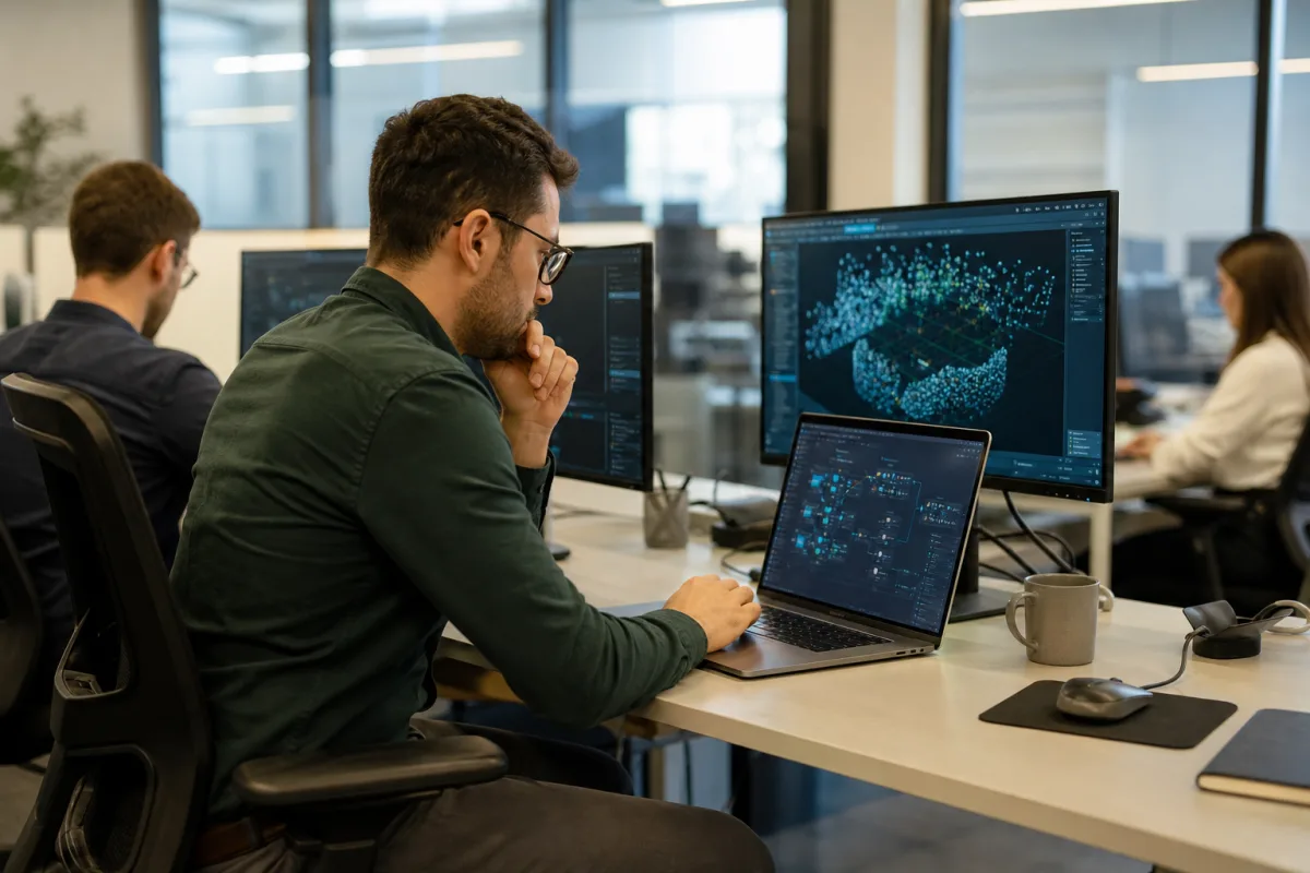 Звільнені дослідники OpenAI заперечили звинувачення у порушенні правил