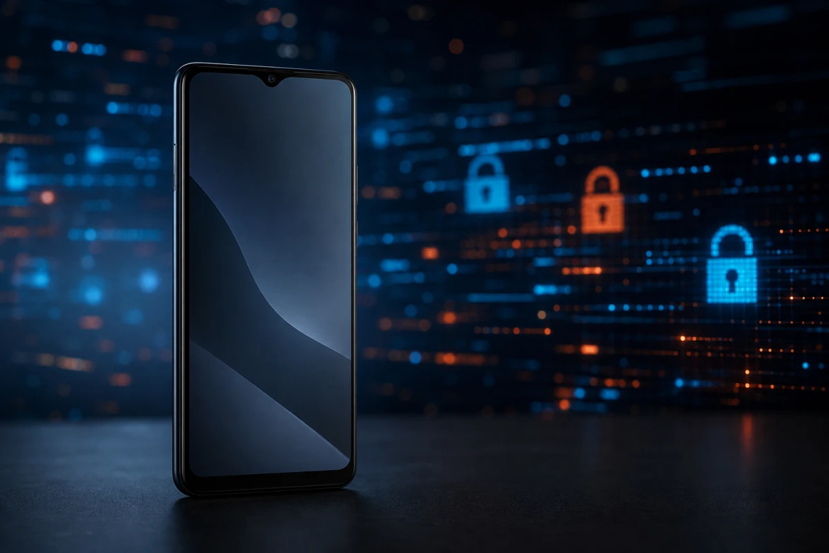 У дешевих Android-смартфонах виявили шкідливе ПЗ для проксі та рекламного шахрайства