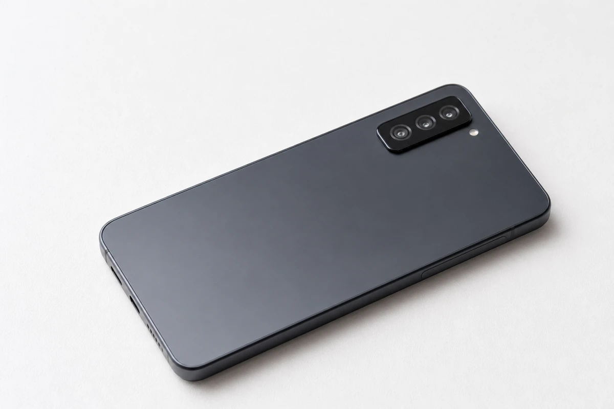 Pixel 11 назвали вигіднішим за Pixel 11 Pro через меншу ціну