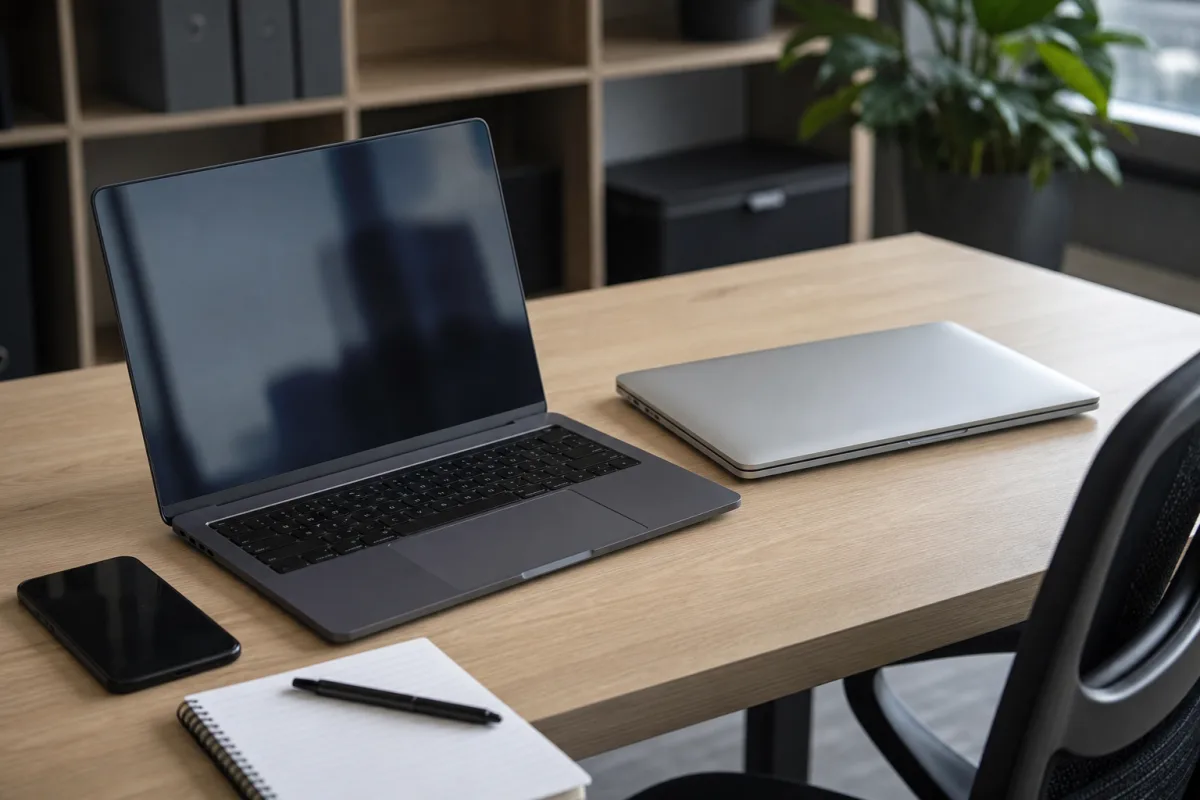 Microsoft представила Surface Laptop Ultra з програмою обміну MacBook
