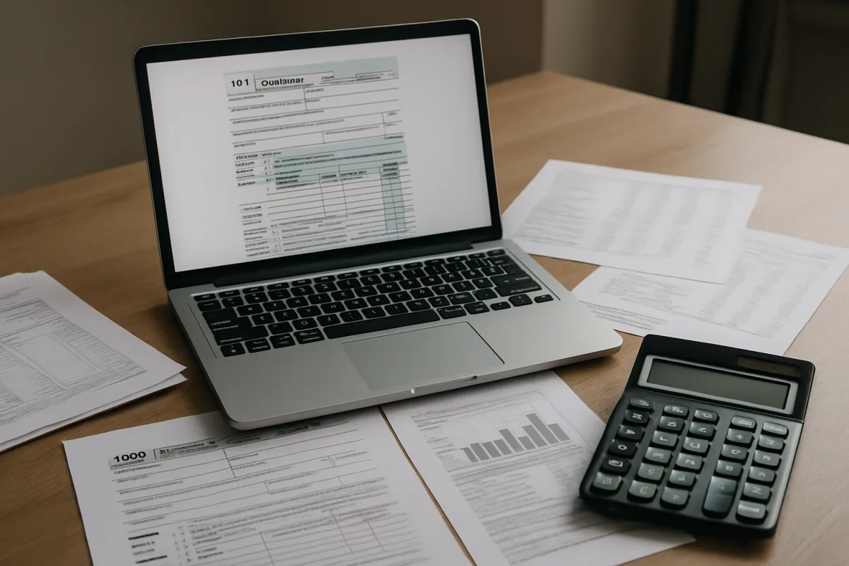 TurboTax пропонує знижку 10% на послуги з подання податкових декларацій у США