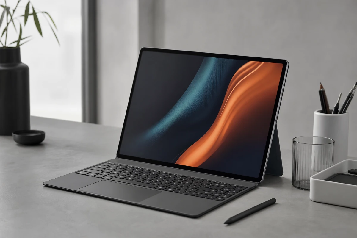 Amazon знизив ціну Surface Pro 2026 з OLED-екраном на 450 доларів