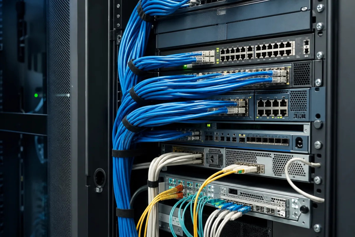 Citrix закликала терміново оновити NetScaler через критичну вразливість