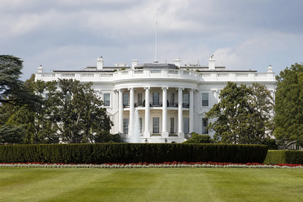 США призупинили для Microsoft та семи компаній процедури грін-карт