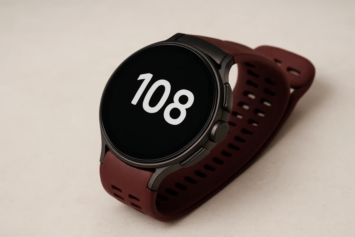 Apple Watch Ultra 4 подешевшав на 99 доларів до 700 доларів