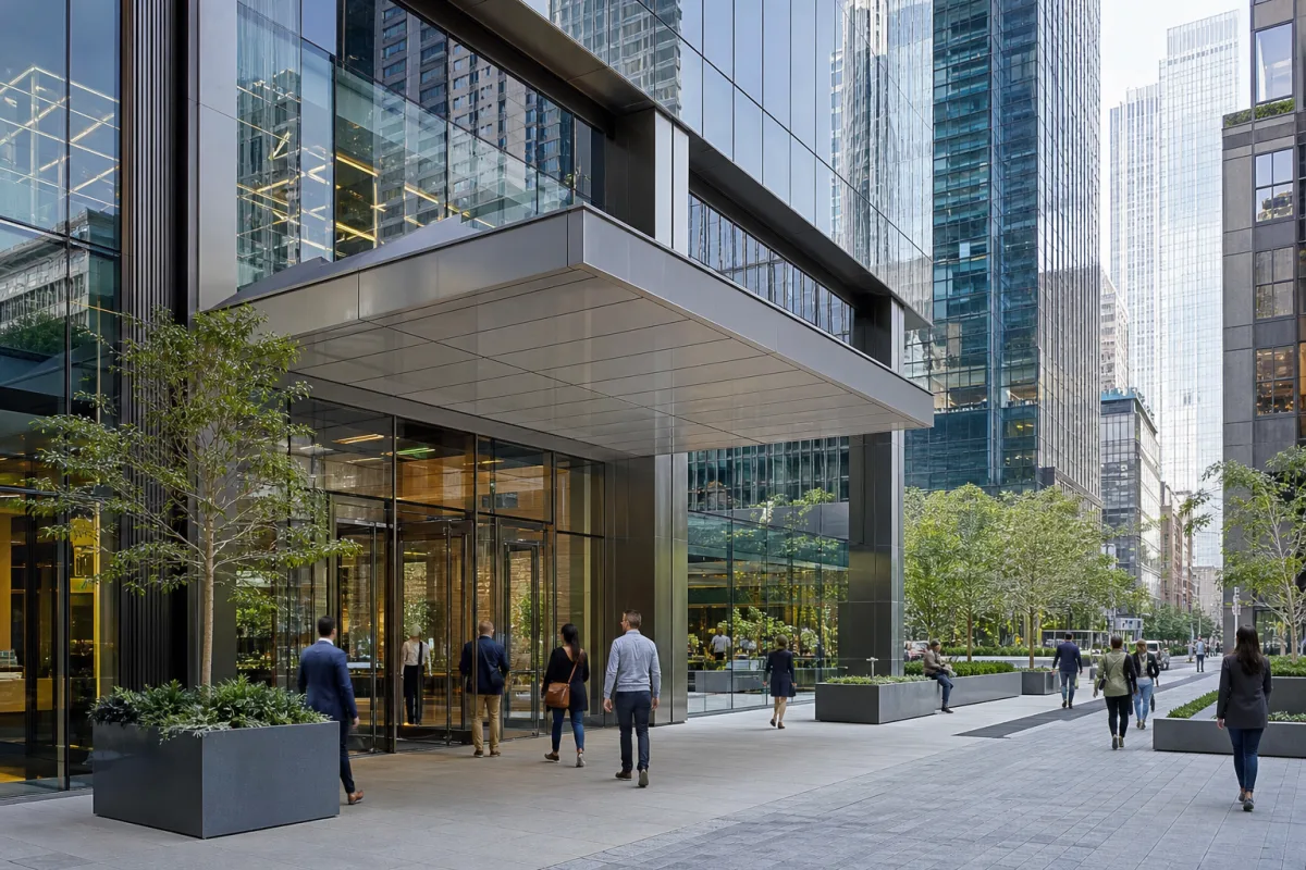 США заборонили Microsoft спонсорувати працівників для отримання посвідки