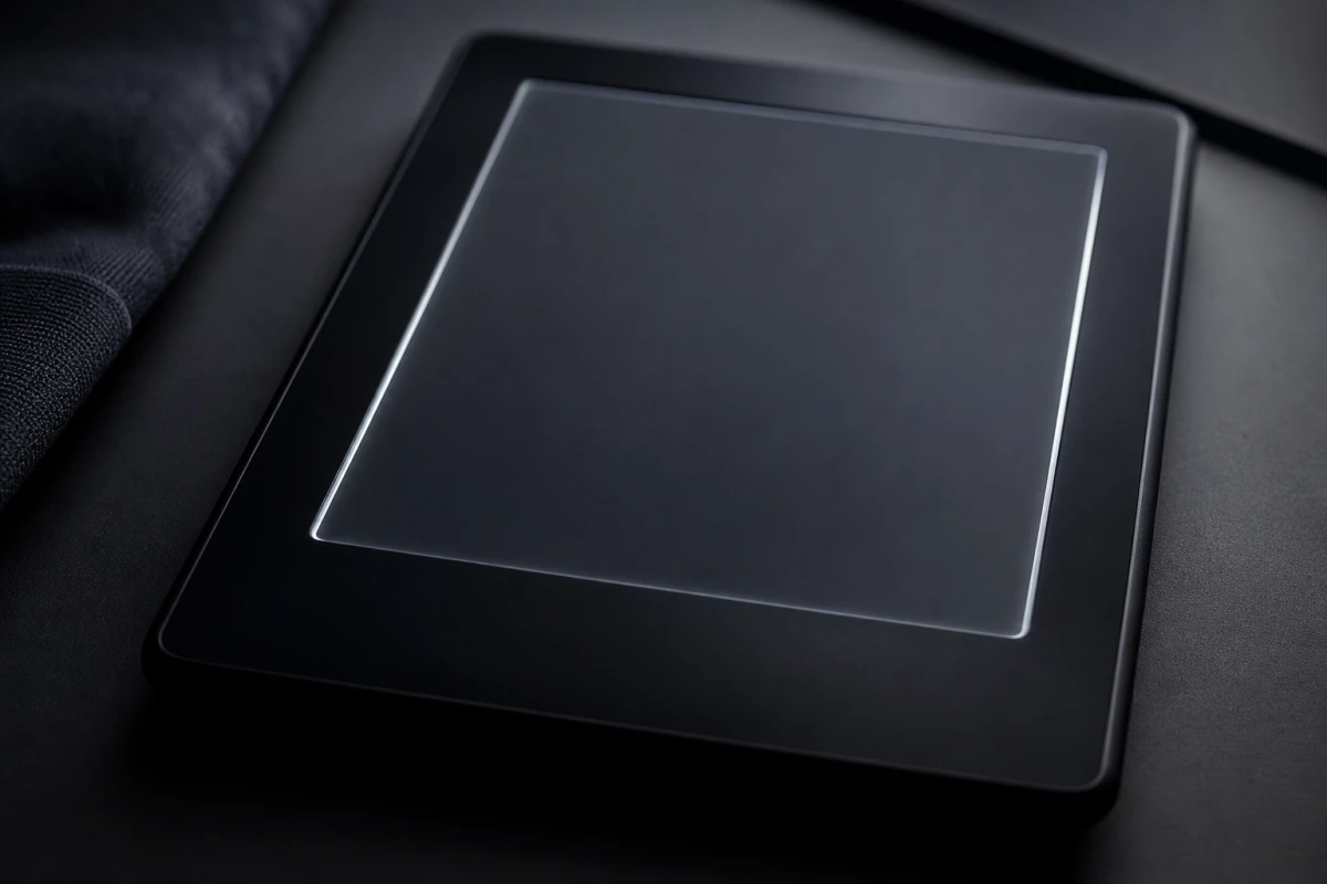Користувачі нових Kindle повідомляють про витік підсвічування екрана