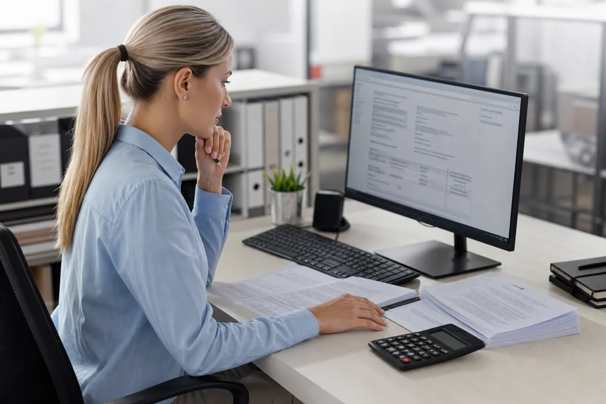 Vesta залучила $30 млн на ШІ-агентів для іпотечного кредитування