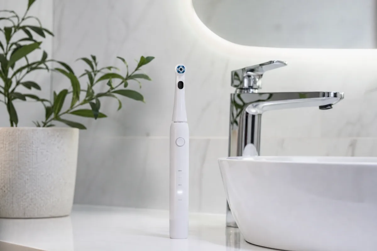 Головний інженер Dyson Джейк Дайсон назвав критерії для нових продуктів