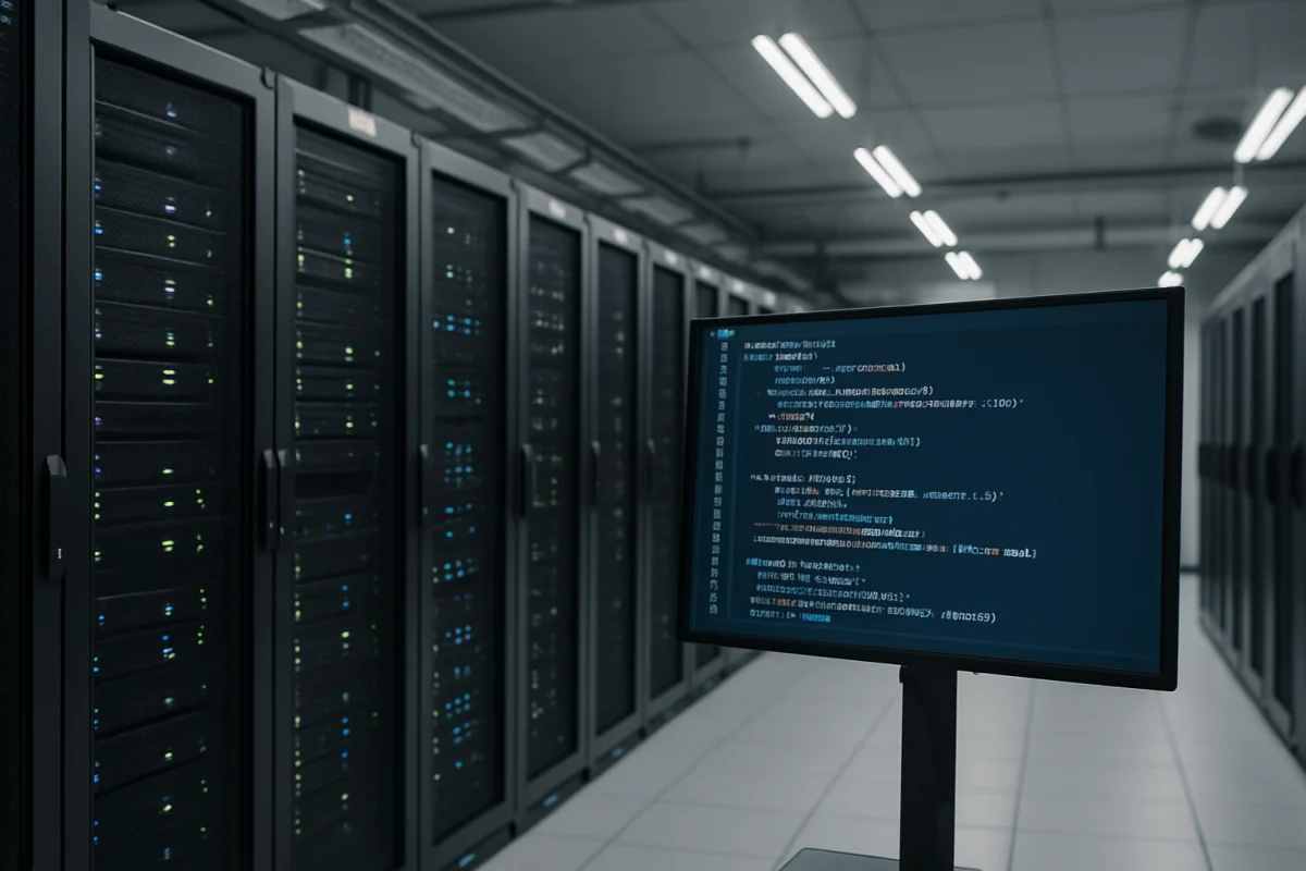 Cloudflare придбає Deno для розвитку платформи Workers