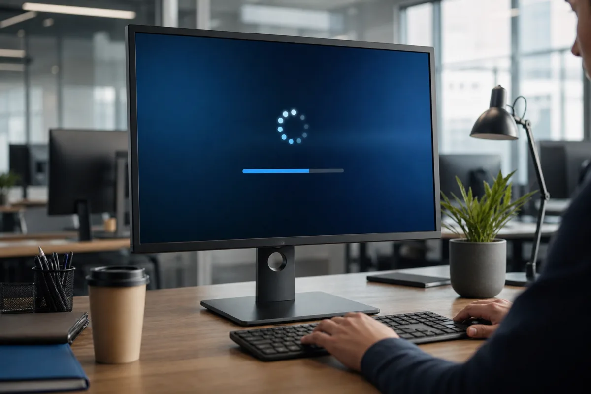 Microsoft попередила про припинення оновлень Windows через сертифікати