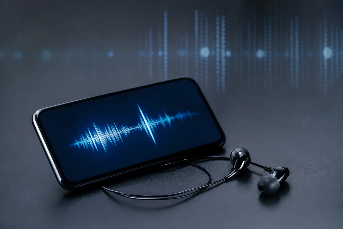 Apple залучить команду Huxe та отримає ліцензію на її технології