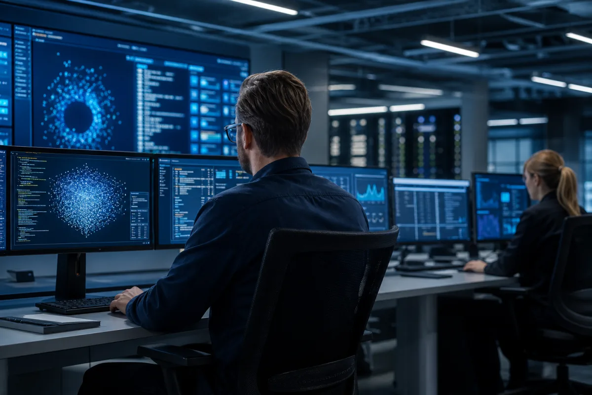 Snowflake назвала контроль доступу основою безпечного використання ШІ-агентів