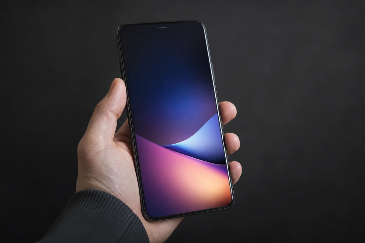 LineageOS 24 став доступним для смартфонів Pixel 10